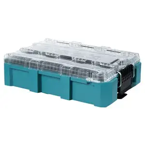Makita P-91045 MAKTRAK™ Deep Medium Organiser
