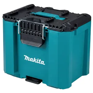 Makita MD00000001 MAKTRAK™ Carry Toolbox