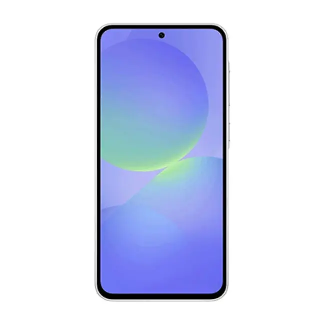 Samsung Galaxy A36