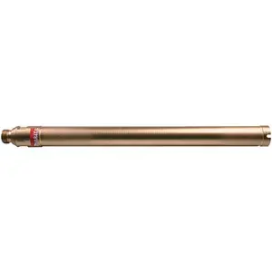 Makita P-40923 Diamond Core Drill Bit 28mm, DWC4CR