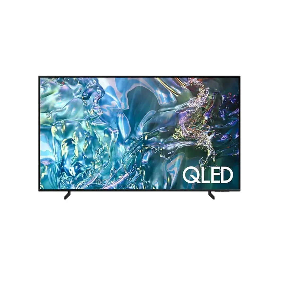 Samsung LED 55" CY-55Q60DAUSMZ (4K + Smart)