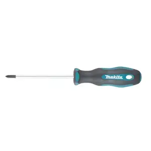 Makita B-65903 Screw Driver, PH1