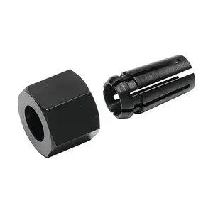 Makita 193012-1 Collet cone 6 mm