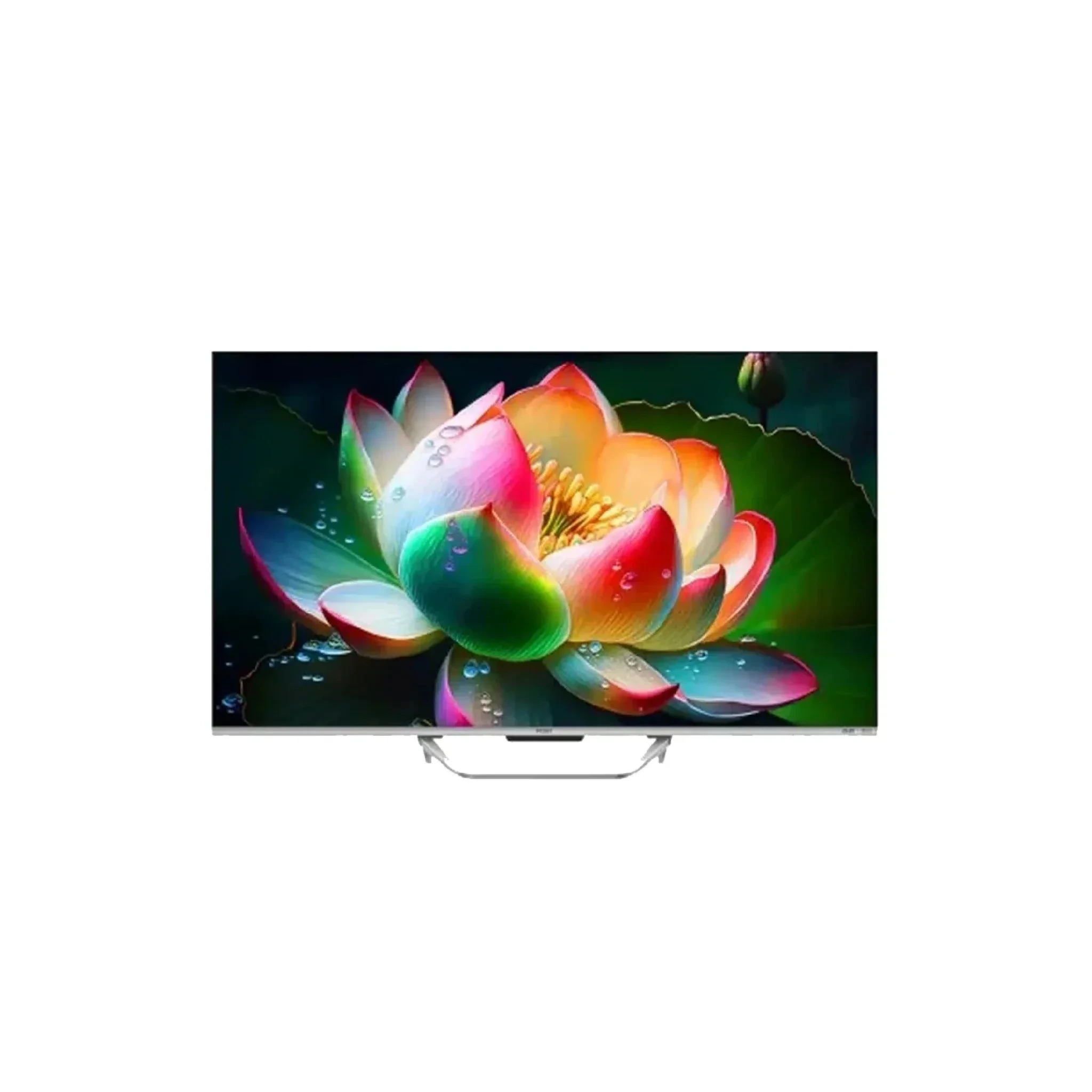 Haier LED 50" H50S800UX