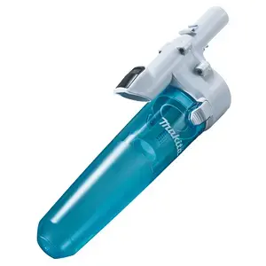 Makita 191D71-3 Cyclone Attachment Set