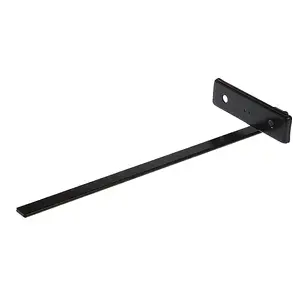 Makita 164019-4 Parallel Guide Rule