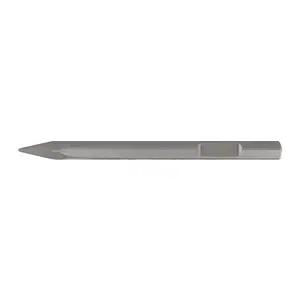 Makita D-61531 Bull Point Chisel