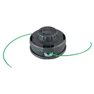 Makita 191D91-7 Trimmer Head 2,0 mm, M8 x 1,25 LH