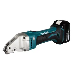Makita DJS161 Metal Shear LXT®
