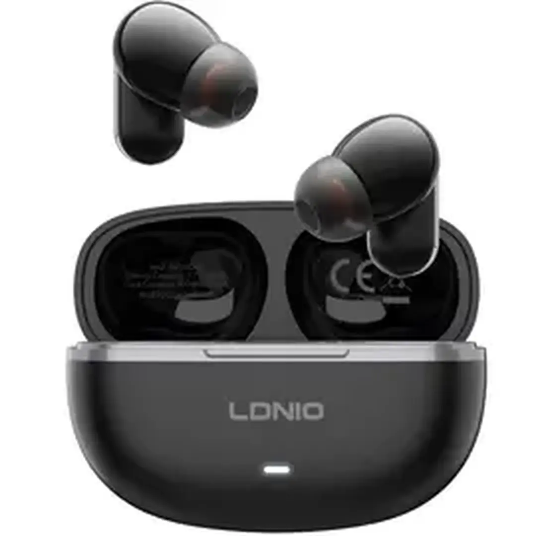 Ldnio T13 Wireless TWS Earbuds