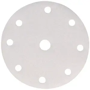 Makita P-37699 Abrasive Disc 150 mm, 120G