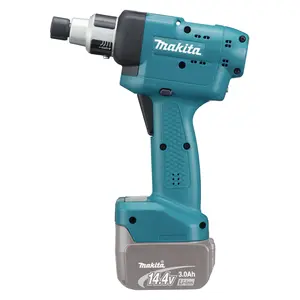 Makita BFT041FZ Precise Torque Screwdriver