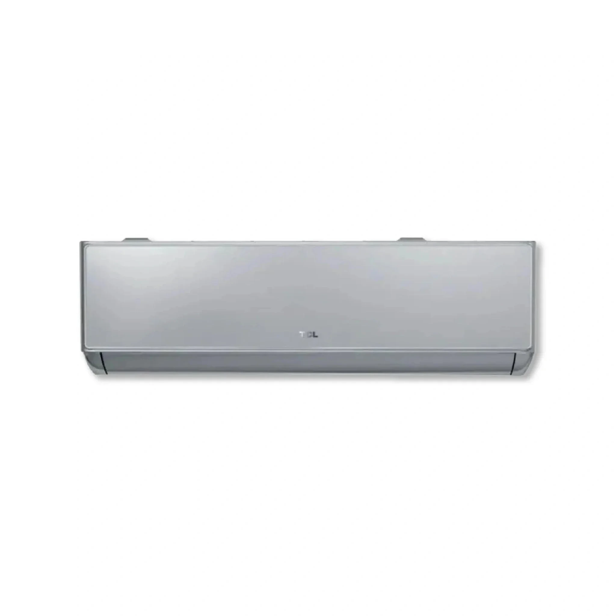 TCL T5 AC Inverter 1.5 Ton (TAC-18T5-SMT-S)