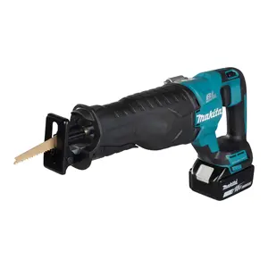 Makita DJR187 Reciprocating Saw LXT®
