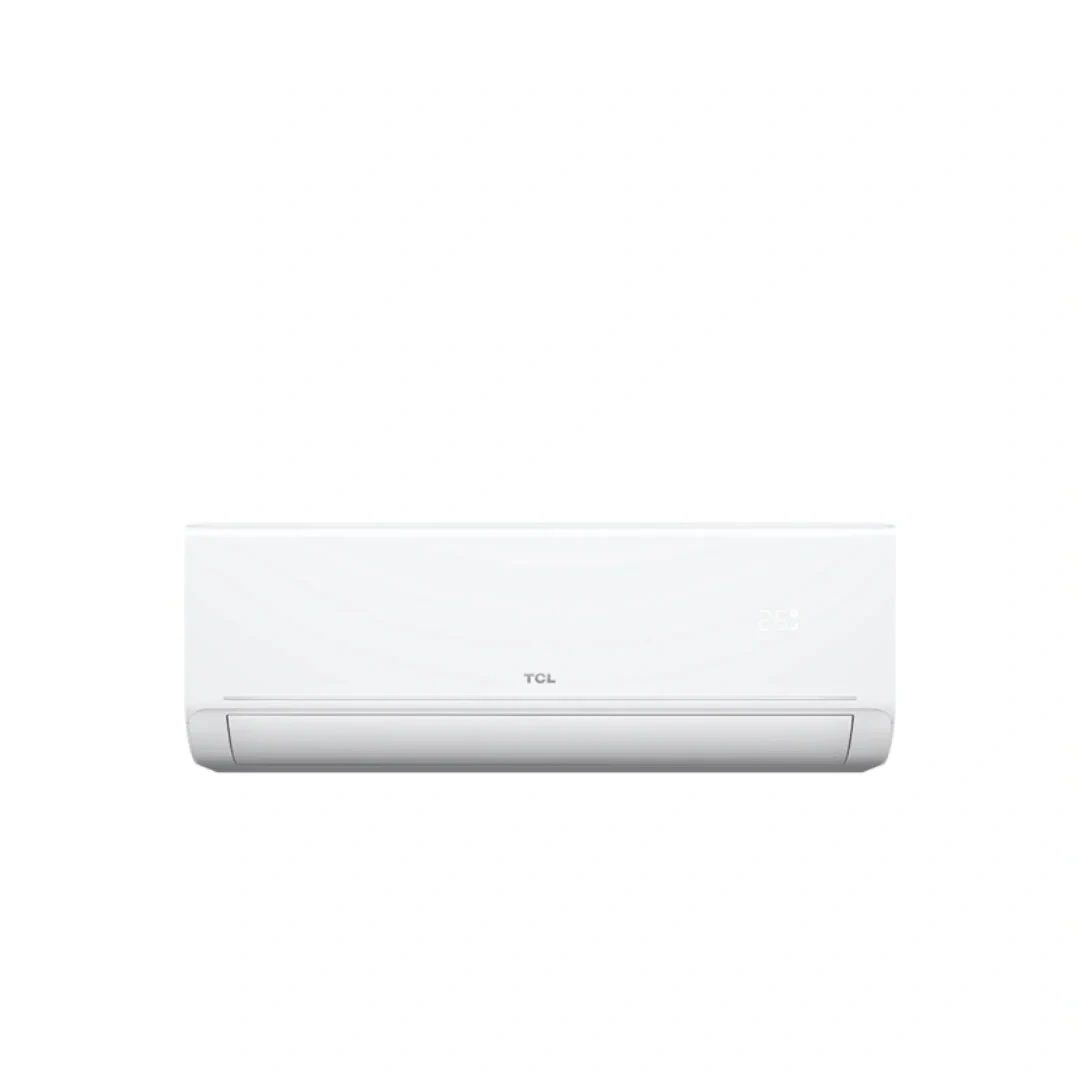 TCL SPLIT AC INVERTER 1.5 TON TAC-18SVN-EX-31W