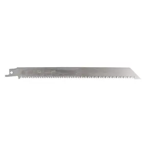 Makita B-57386 Reciprocating Saw Blade 225 x 0.9 mm