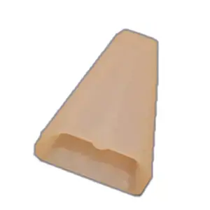 Makita 419525-7 Nose Adapter