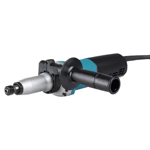 Makita GD0800C Die Grinder
