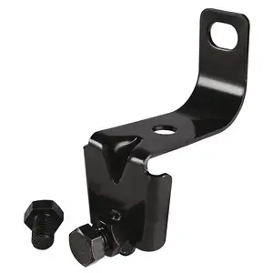 Makita 194684-5 Grip attachment set