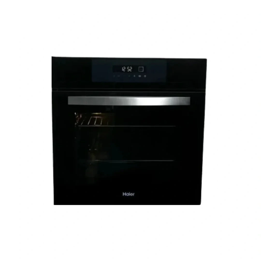 Haier Built in Oven HWO60S10EBI