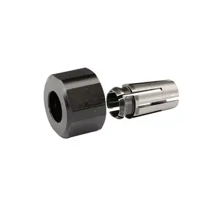 Makita 192988-9 Collet cone 8 mm