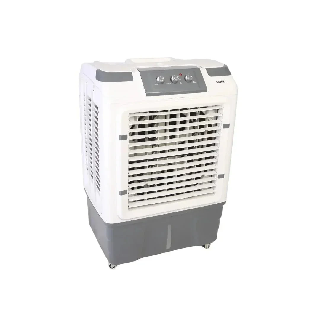 Cherry Room Air Cooler CR-5100 AC