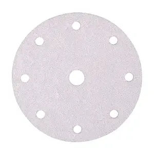 Makita P-37839 Abrasive Disc 150 mm, 40G