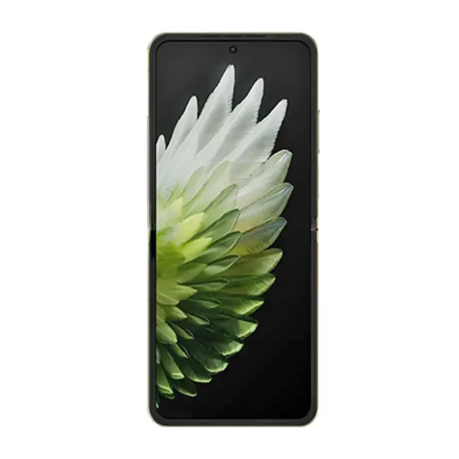 Tecno Phantom V Flip 2
