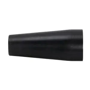 Makita 322125-3 FRONT CAP 5/16