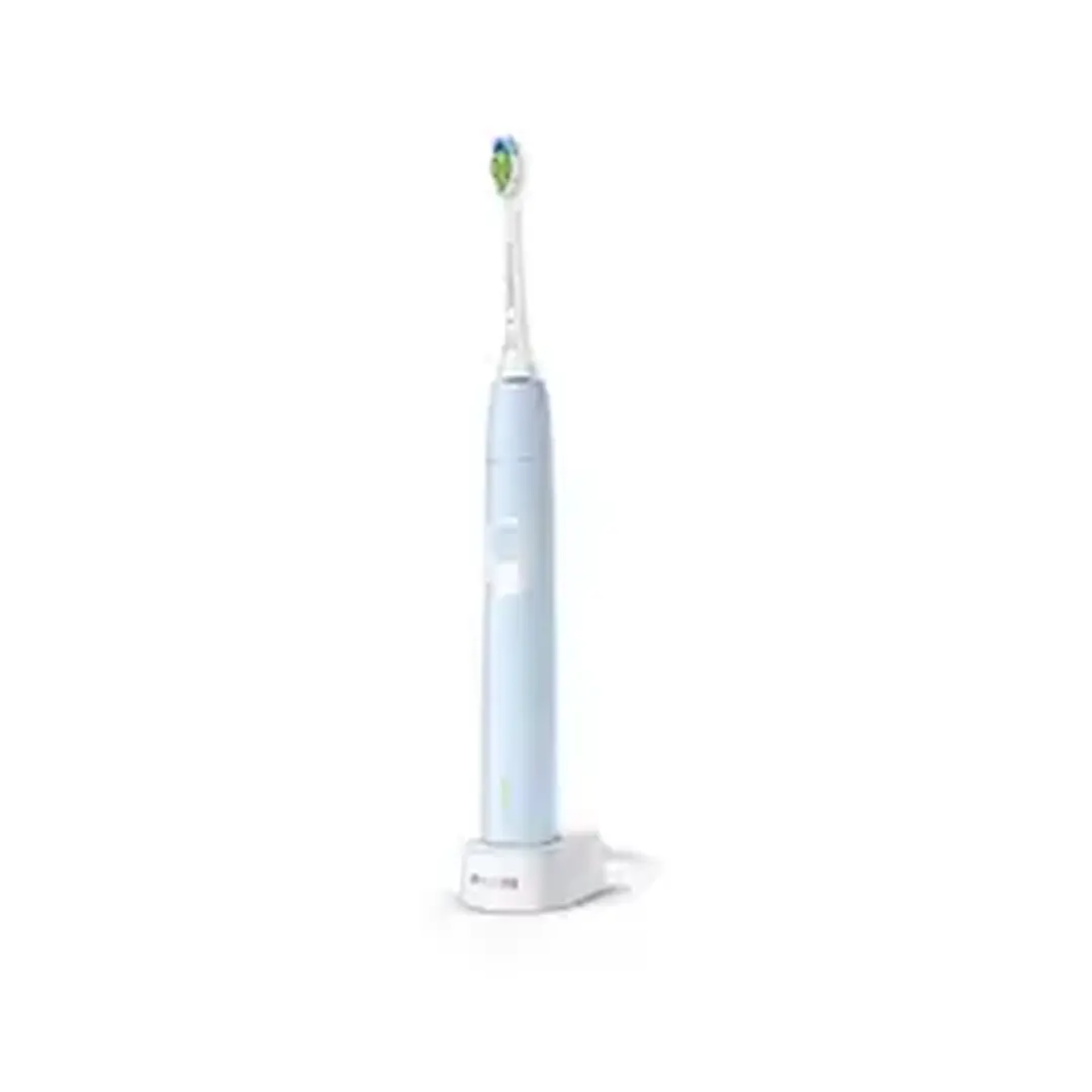 Philips HX6803/26 Sonicare Electric Toothbrush