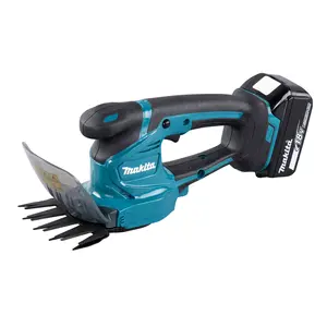 Makita DUM111 Grass Shear LXT®