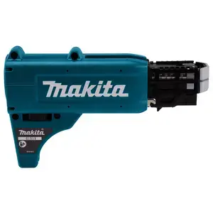 Makita 191L24-0 Autofeed Attachment, 25-55 mm