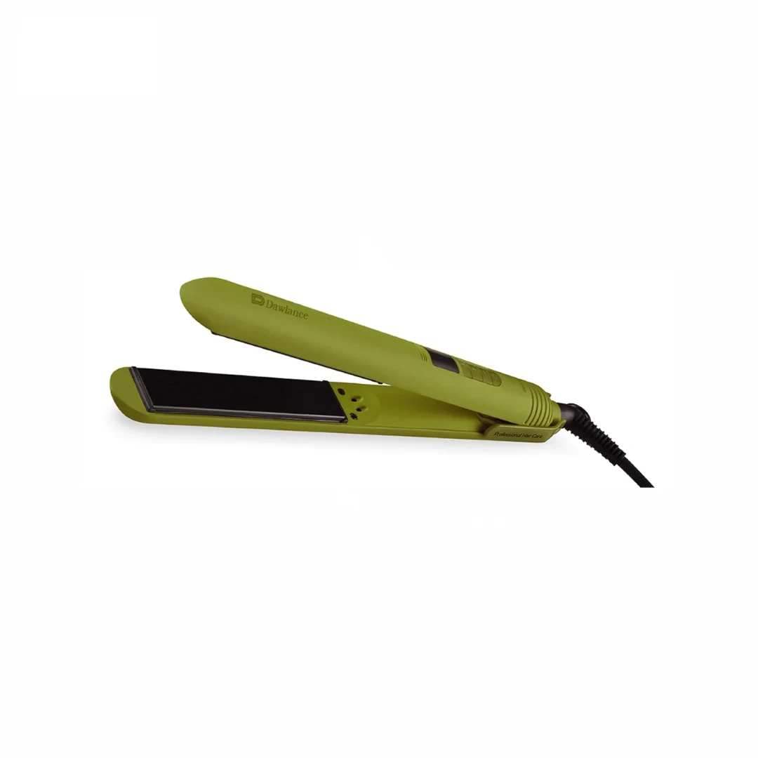 Dawlance Hair Straightener (DWHS-7031)