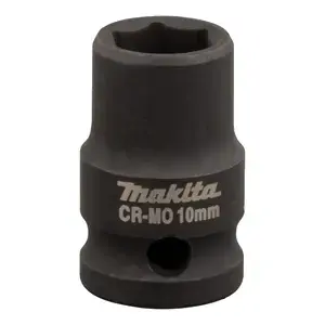 Makita B-39920 Impact Socket 3/8