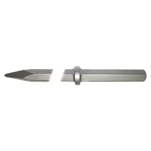 Makita D-17631 Bull point 410 mm, 28,6 mm Hex