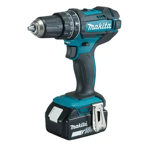 Makita DHP482 Combi Drill LXT®