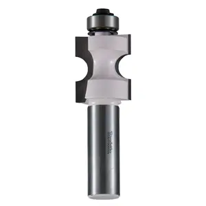 Makita P-55588 Staff/Bull Nose TCT 33 x 34 mm