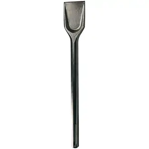 Makita B-13895 Scaling Chisel SDS-MAX, 80 x 300 mm