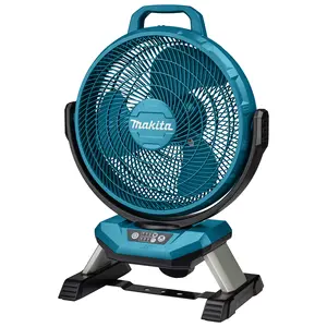 Makita DCF301 Fan LXT®