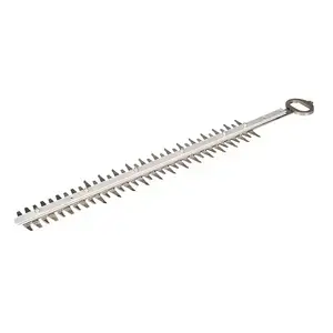 Makita 1910H8-2 New Shear blade assembly set 500mm