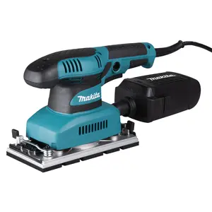 Makita BO3710 Sheet Orbital Sander