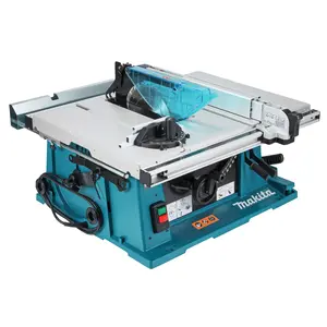 Makita 2704N Table Saw