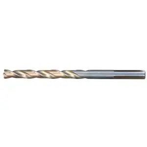 Makita D-29614 Metal Drill Bit, HSS M-Force, 2,0 x 24 / 49 mm