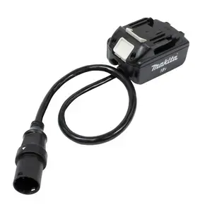Makita 191J50-7 Adapter LXT®