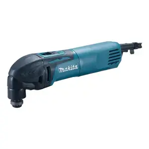 Makita TM3000C Multi Tool