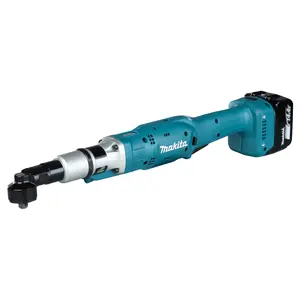 Makita DFL302F Angle Screwdriver LXT®