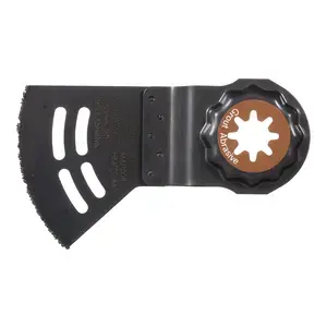 Makita B-66391 Plunge Cut Saw Blade 53 mm