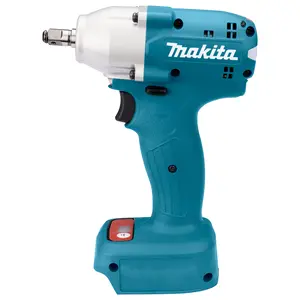 Makita DTWA100 Impact Wrench LXT®