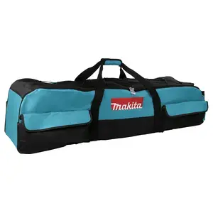 Makita 195638-5 Soft Carrying Bag 1200 x 330 x 300 mm