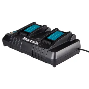Makita DC18RD Battery Charger LXT®